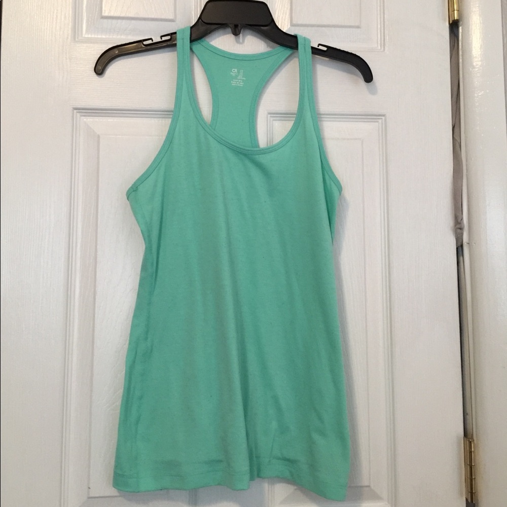 BUNDLE of 2 workout tanks